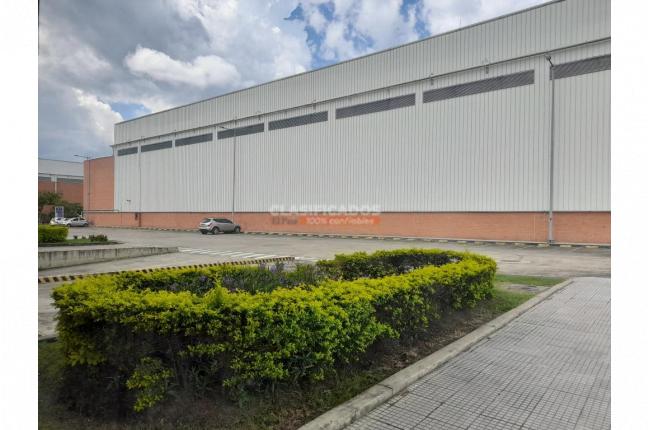 Locales y Bodegas, Venta, Acopi - $1.890.000.000