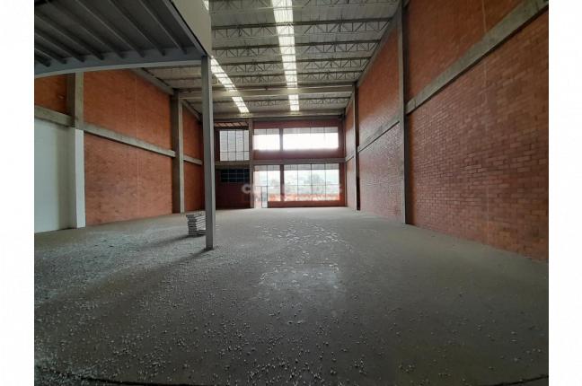 Locales y Bodegas, Venta, Acopi - $1.890.000.000