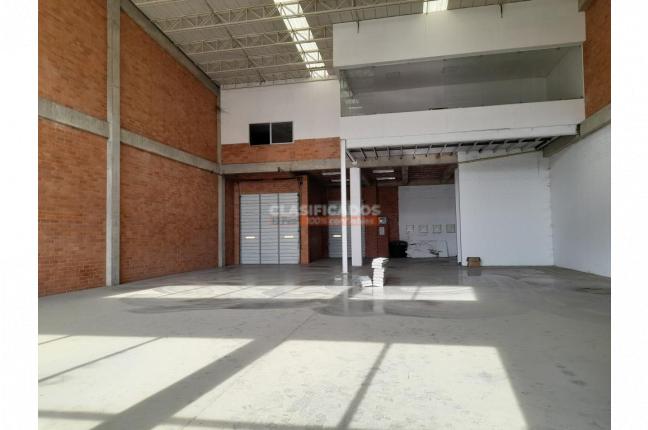 Locales y Bodegas, Venta, Acopi - $1.890.000.000