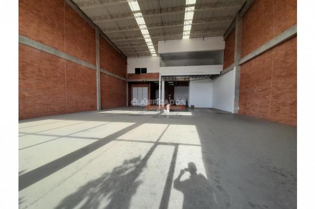 Locales y Bodegas, Venta, Acopi - $1.890.000.000