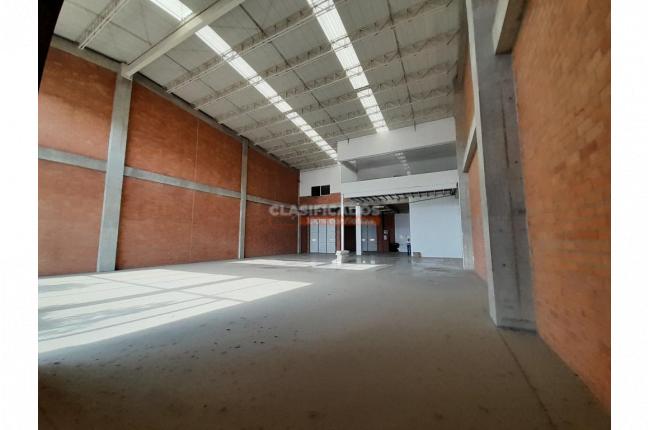 Locales y Bodegas, Venta, Acopi - $1.890.000.000