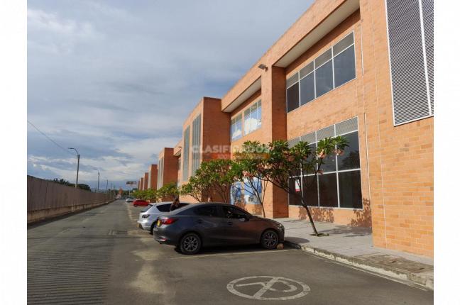 Locales y Bodegas, Venta, Acopi - $1.890.000.000