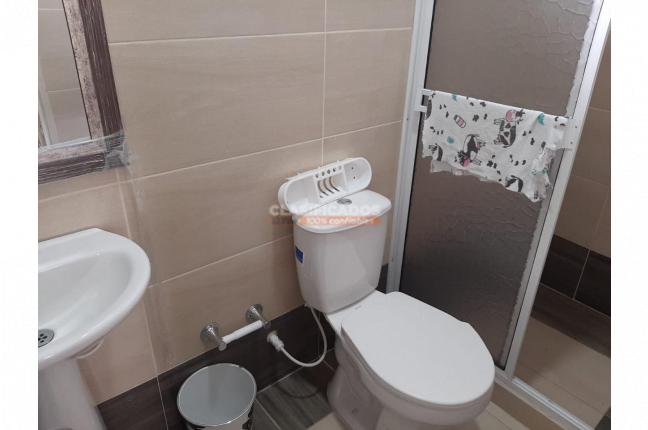 Casas, Venta, Aranjuez - $890.000.000