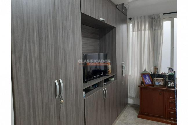 Casas, Venta, Aranjuez - $890.000.000