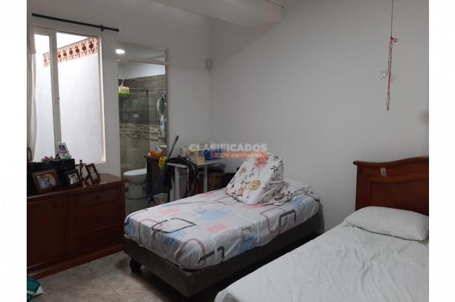 Casas, Venta, Aranjuez - $890.000.000