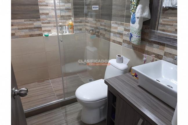 Casas, Venta, Aranjuez - $890.000.000