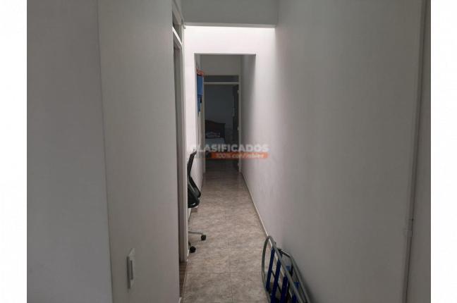 Casas, Venta, Aranjuez - $890.000.000