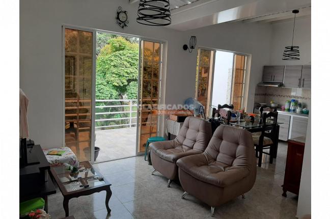 Casas, Venta, Aranjuez - $890.000.000
