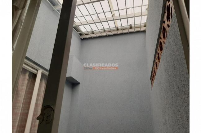 Casas, Venta, Aranjuez - $890.000.000