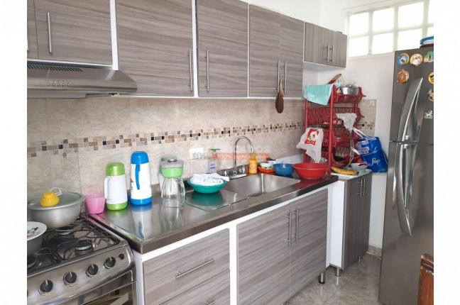 Casas, Venta, Aranjuez - $890.000.000