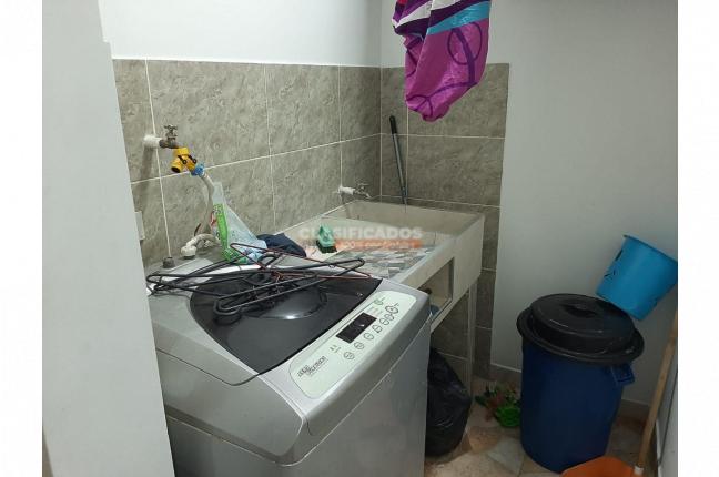 Casas, Venta, Aranjuez - $890.000.000