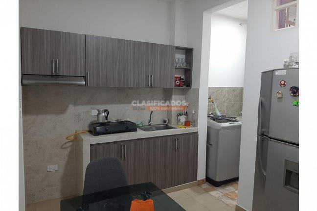 Casas, Venta, Aranjuez - $890.000.000