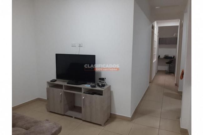 Casas, Venta, Aranjuez - $890.000.000