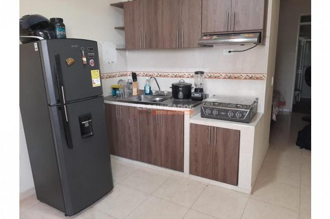 Casas, Venta, Aranjuez - $890.000.000