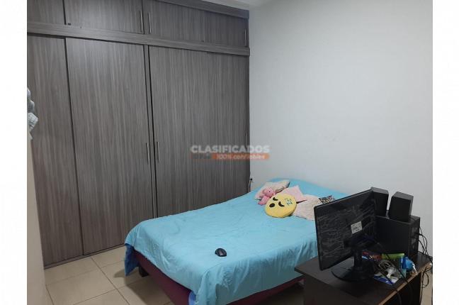 Casas, Venta, Aranjuez - $890.000.000