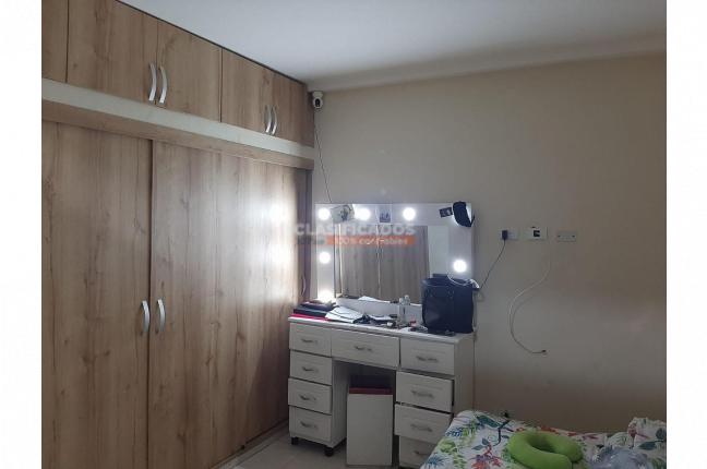 Casas, Venta, Aranjuez - $890.000.000