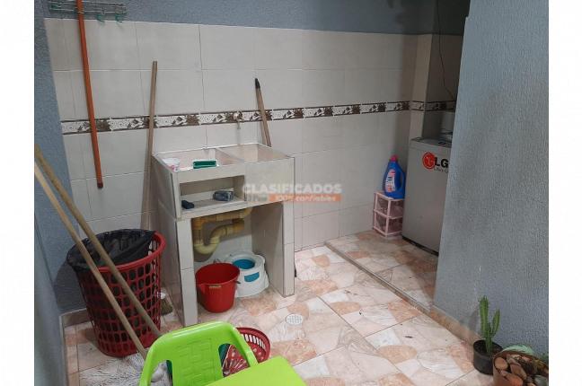 Casas, Venta, Aranjuez - $890.000.000