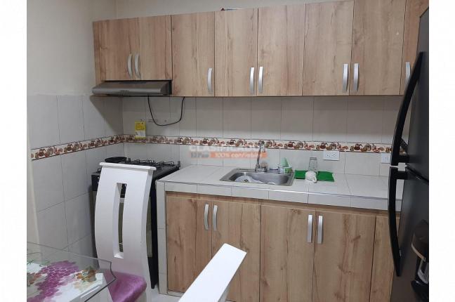 Casas, Venta, Aranjuez - $890.000.000