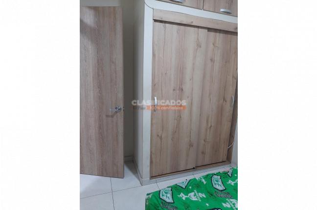 Casas, Venta, Aranjuez - $890.000.000