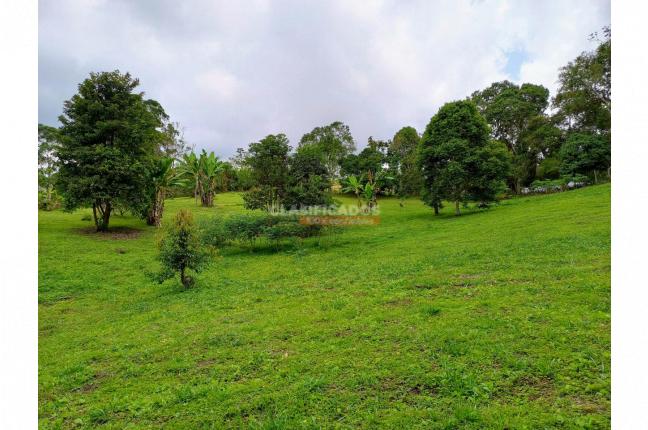 Lotes, Venta, Dagua - $280.000.000