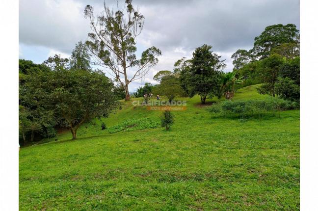 Lotes, Venta, Dagua - $280.000.000