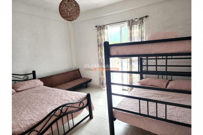 Fincas y Casas Campestres, Venta, Calima (Darién) - $990.000.000