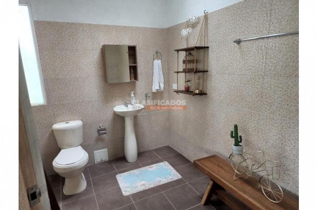 Fincas y Casas Campestres, Venta, Calima (Darién) - $990.000.000