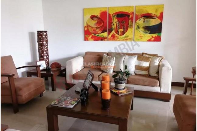 Casas, Venta en Pance