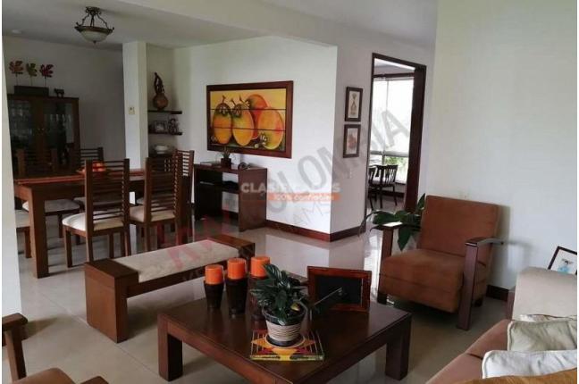 Casas, Venta en Pance