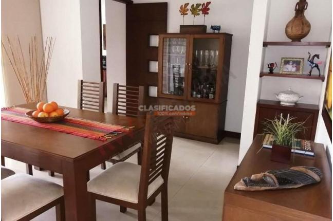 Casas, Venta, Pance - $1.050.000.000