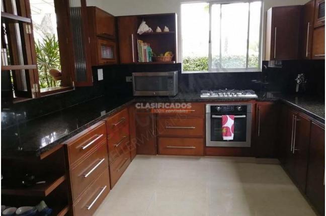 Casas, Venta, Pance - $1.050.000.000