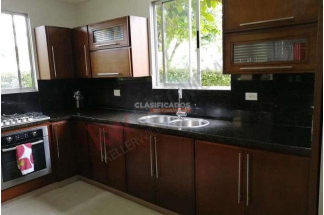 Casas, Venta, Pance - $1.050.000.000