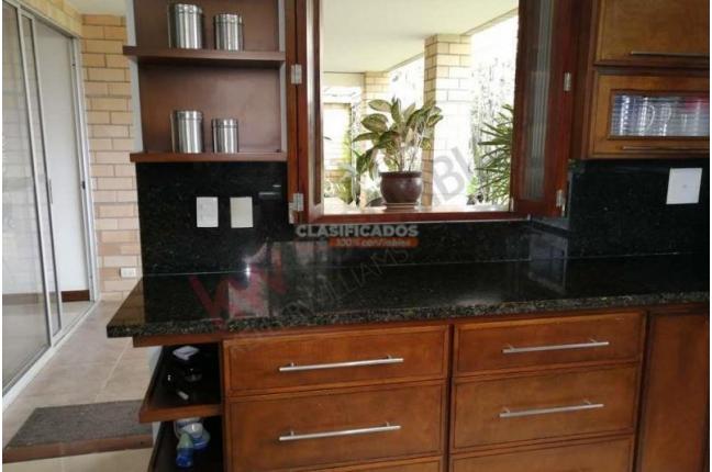Casas, Venta, Pance - $1.050.000.000