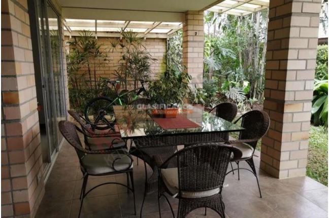 Casas, Venta, Pance - $1.050.000.000