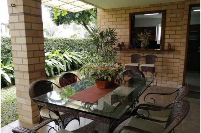 Casas, Venta, Pance - $1.050.000.000