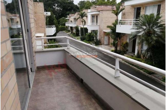 Casas, Venta, Pance - $1.050.000.000