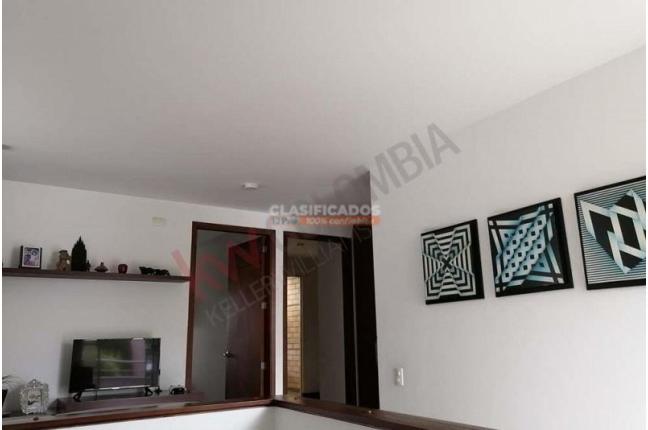 Casas, Venta, Pance - $1.050.000.000