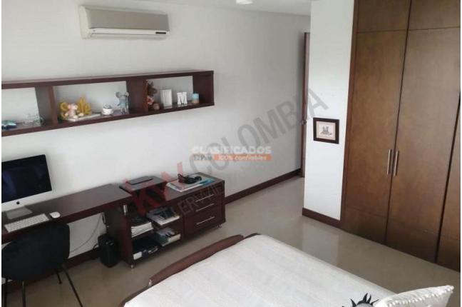 Casas, Venta, Pance - $1.050.000.000