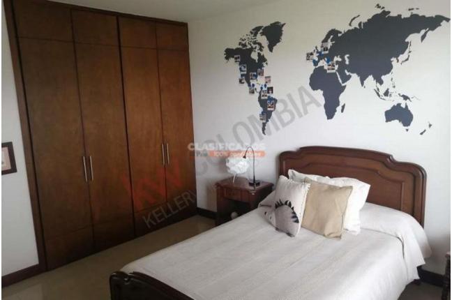 Casas, Venta, Pance - $1.050.000.000