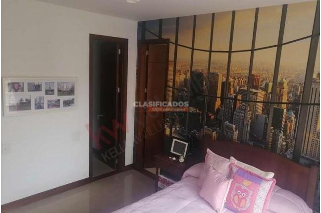 Casas, Venta, Pance - $1.050.000.000