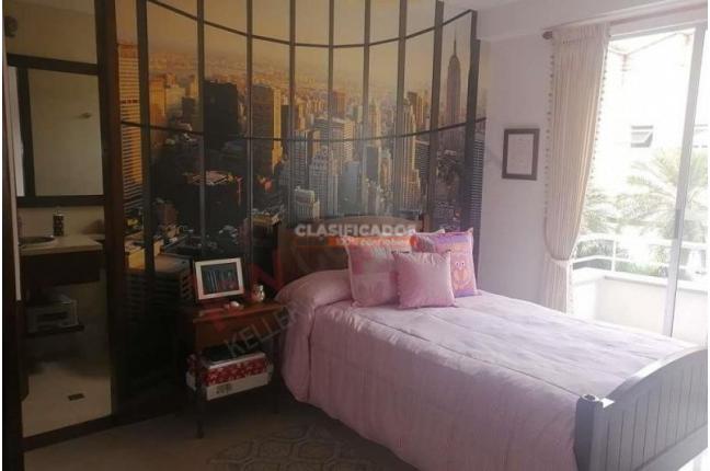 Casas, Venta, Pance - $1.050.000.000