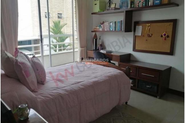 Casas, Venta, Pance - $1.050.000.000