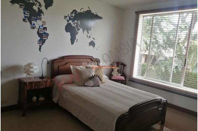 Casas, Venta, Pance - $1.050.000.000