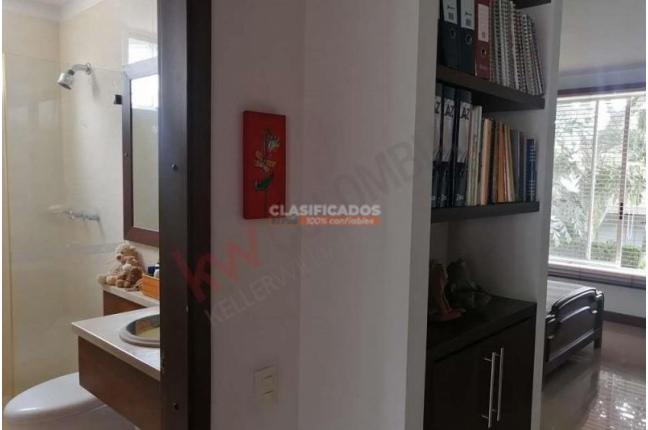 Casas, Venta, Pance - $1.050.000.000