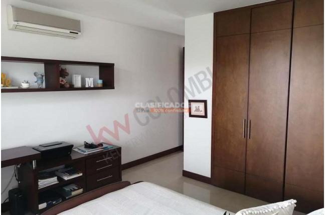 Casas, Venta, Pance - $1.050.000.000