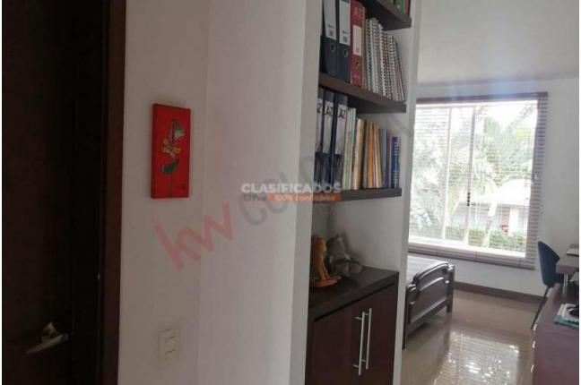 Casas, Venta, Pance - $1.050.000.000