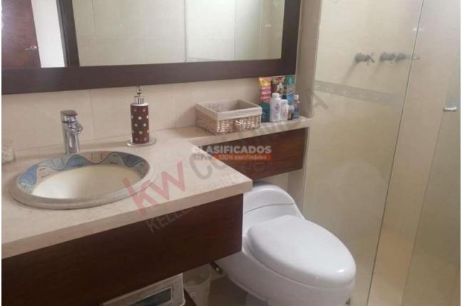 Casas, Venta, Pance - $1.050.000.000