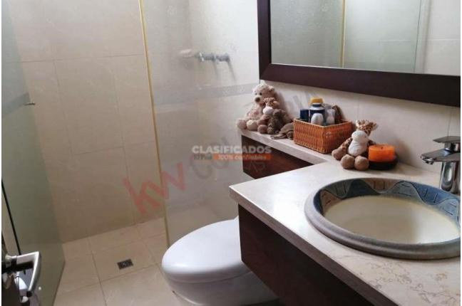 Casas, Venta, Pance - $1.050.000.000