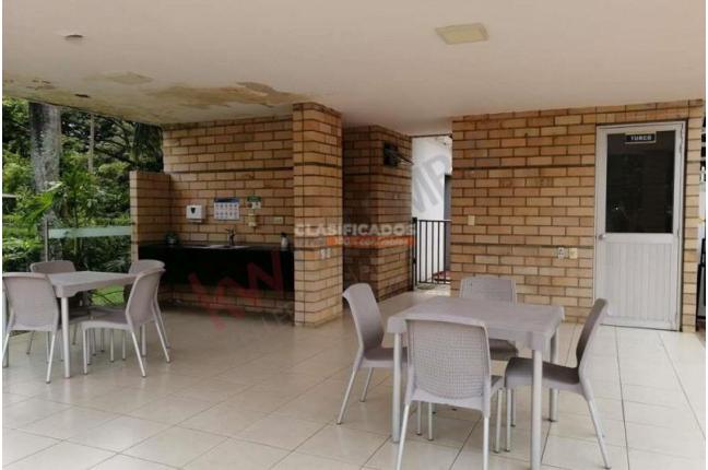 Casas, Venta, Pance - $1.050.000.000