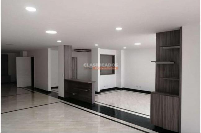 Apartamentos, Venta, Santa Teresita - $680.000.000